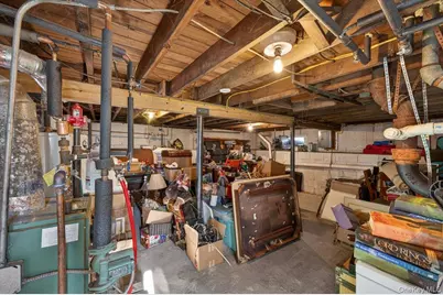 6 Glenda Drive, West Babylon, NY 11704 - Photo 11