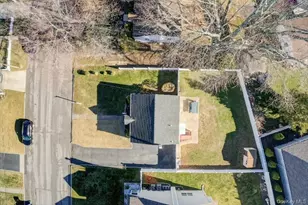 6 Glenda Dr, West Babylon, NY 11704 - Photo 13