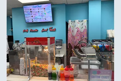 120-09 Jamaica Avenue, Richmond Hill, NY 11418 - Photo 5