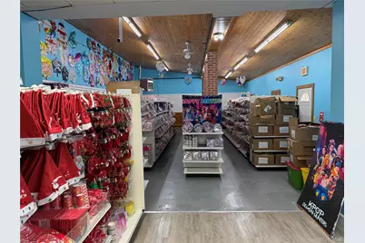 120-09 Jamaica Avenue, Richmond Hill, NY 11418 - Photo 7