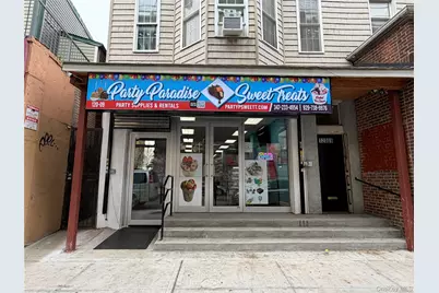 120-09 Jamaica Avenue, Richmond Hill, NY 11418 - Photo 1