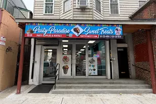 120-09 Jamaica Ave, Richmond Hill, NY 11418 - Photo 1