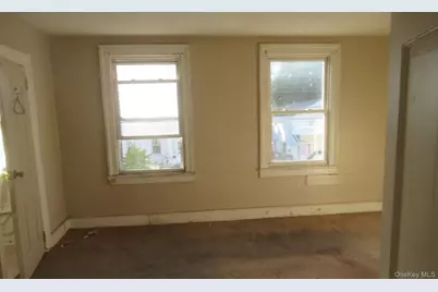 29 Henry Street, Kingston, NY 12401 - Photo 7