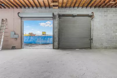 857 Meeker Avenue, Brooklyn, NY 11222 - Photo 3