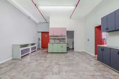 857 Meeker Avenue, Brooklyn, NY 11222 - Photo 9