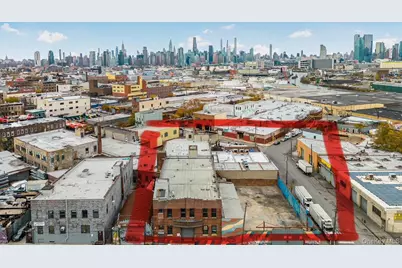 857 Meeker Avenue, Brooklyn, NY 11222 - Photo 15