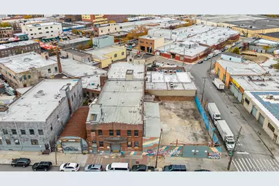 857 Meeker Avenue, Brooklyn, NY 11222 - Photo 17