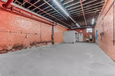 857 Meeker Avenue, Brooklyn, NY 11222 - Photo 7