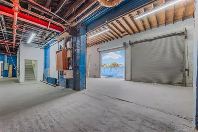 857 Meeker Avenue, Brooklyn, NY 11222 - Photo 5