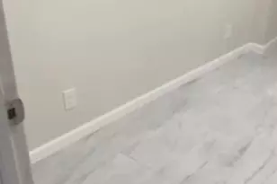 91-18 173rd St, Jamaica, NY 11432 - Photo 17