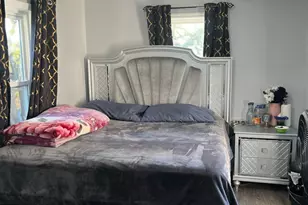 91-18 173rd St, Jamaica, NY 11432 - Photo 9