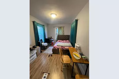 9118 173rd Street, Jamaica, NY 11432 - Photo 7