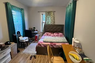 91-18 173rd St, Jamaica, NY 11432 - Photo 7