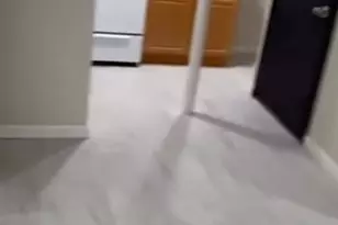 91-18 173rd St, Jamaica, NY 11432 - Photo 13