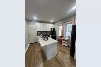 9118 173rd Street, Jamaica, NY 11432 - Photo 3