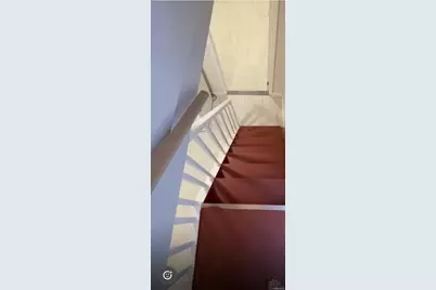 9118 173rd Street, Jamaica, NY 11432 - Photo 15