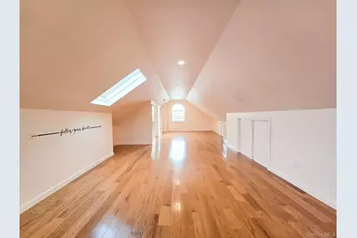 35-35 155 Street, Flushing, NY 11354 - Photo 17