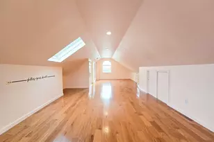 35-35 155th St, Flushing, NY 11354 - Photo 17