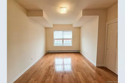 35-35 155th Street, Flushing, NY 11354 - Photo 25