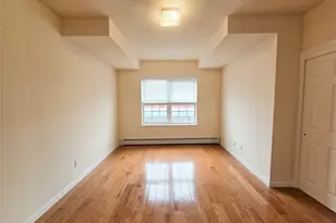 35-35 155th St, Flushing, NY 11354 - Photo 25
