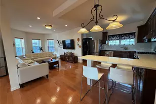 35-35 155th St, Flushing, NY 11354 - Photo 3