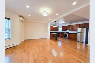 35-35 155th Street, Flushing, NY 11354 - Photo 23