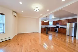 35-35 155th St, Flushing, NY 11354 - Photo 23