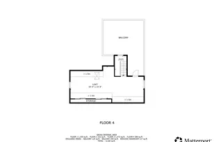 35-35 155th St, Flushing, NY 11354 - Photo 47