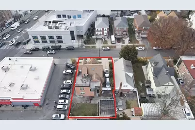 35-35 155th Street, Flushing, NY 11354 - Photo 41