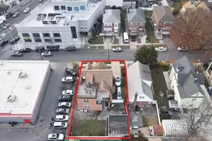 35-35 155th St, Flushing, NY 11354 - Photo 41