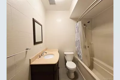 35-35 155th Street, Flushing, NY 11354 - Photo 29