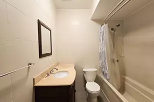 35-35 155th St, Flushing, NY 11354 - Photo 29