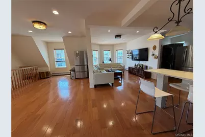 35-35 155th Street, Flushing, NY 11354 - Photo 3
