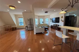 35-35 155th St, Flushing, NY 11354 - Photo 3