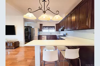 35-35 155th Street, Flushing, NY 11354 - Photo 5