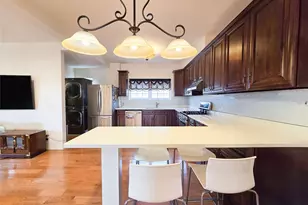 35-35 155th St, Flushing, NY 11354 - Photo 5