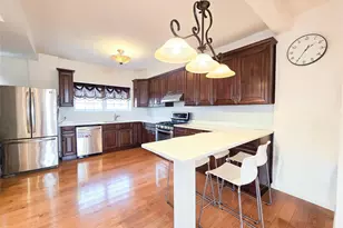 35-35 155th St, Flushing, NY 11354 - Photo 3