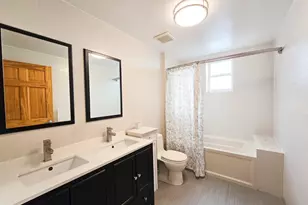 35-35 155th St, Flushing, NY 11354 - Photo 19
