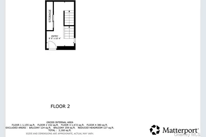 35-35 155 Street, Flushing, NY 11354 - Photo 45