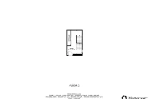 35-35 155th St, Flushing, NY 11354 - Photo 45