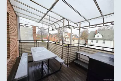 35-35 155th Street, Flushing, NY 11354 - Photo 17