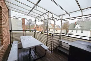 35-35 155th St, Flushing, NY 11354 - Photo 17