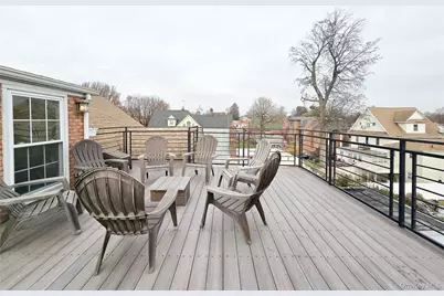 35-35 155th Street, Flushing, NY 11354 - Photo 37