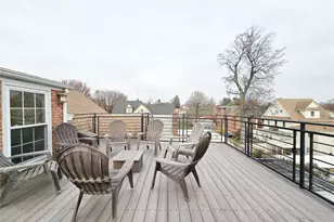 35-35 155th St, Flushing, NY 11354 - Photo 37