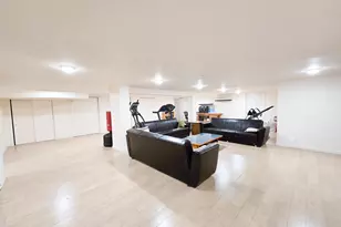 35-35 155th St, Flushing, NY 11354 - Photo 33