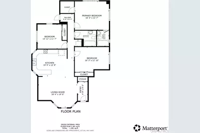 35-35 155 Street, Flushing, NY 11354 - Photo 43
