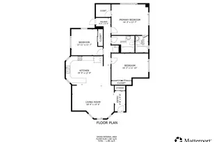 35-35 155th St, Flushing, NY 11354 - Photo 43