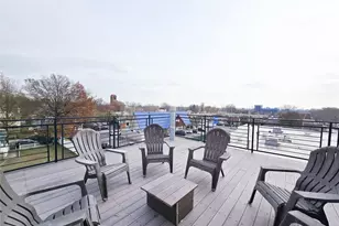 35-35 155th St, Flushing, NY 11354 - Photo 35