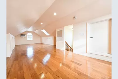 35-35 155 Street, Flushing, NY 11354 - Photo 31