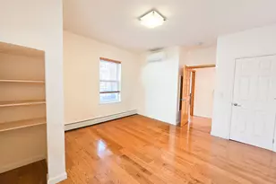 35-35 155th St, Flushing, NY 11354 - Photo 15